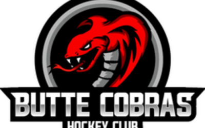 Butte Cobras Practice Report – Episode 1