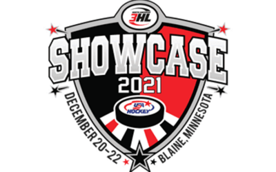 Cobras head to Minnesota for NA3HL Showcase