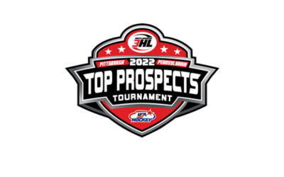 Bradshaw, Wessman competing at NA3 Top Prospects