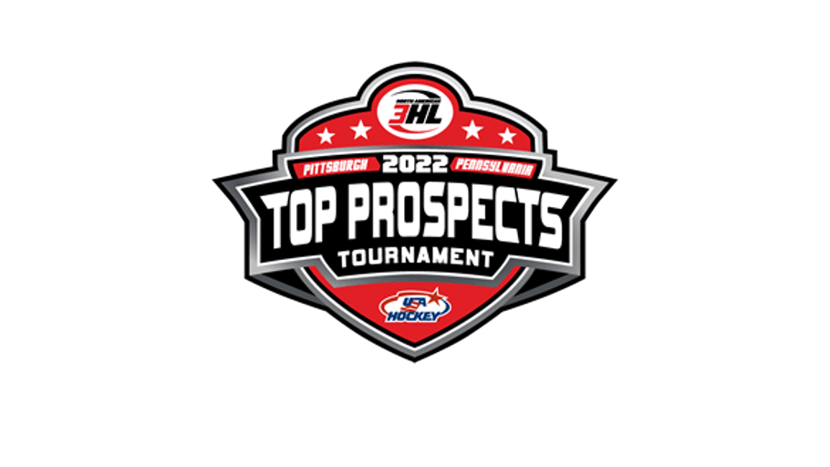 Bradshaw, Wessman competing at NA3 Top Prospects