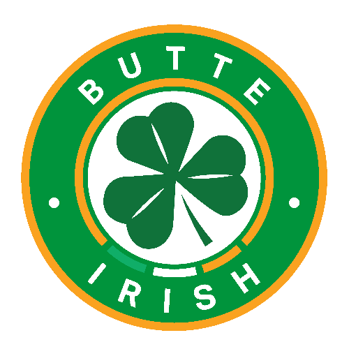 Butte Irish