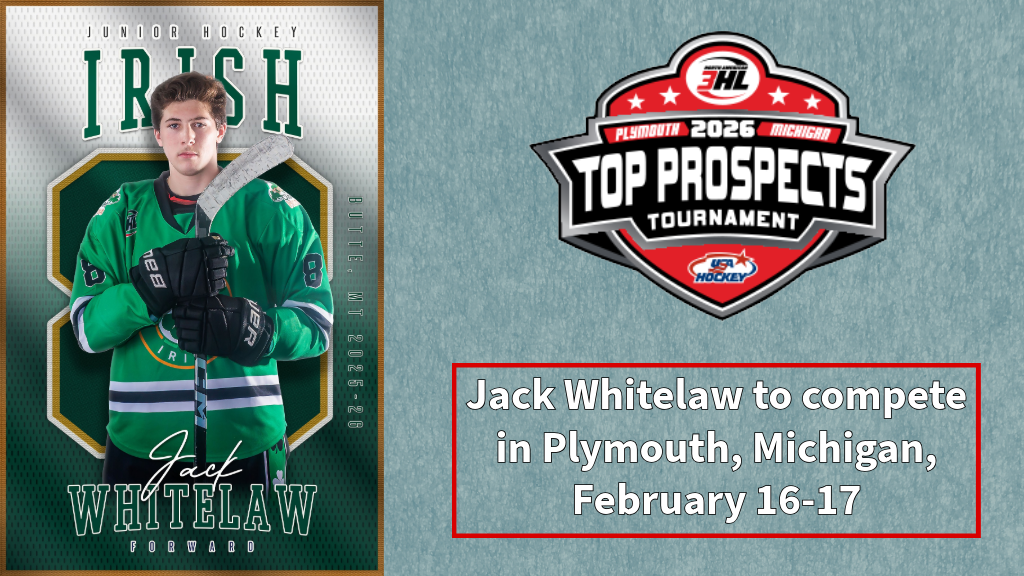 WhitelawTopProspects